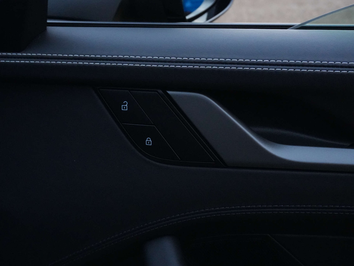 Used Porsche 911 2021 for sale - 76973905: Photo 22