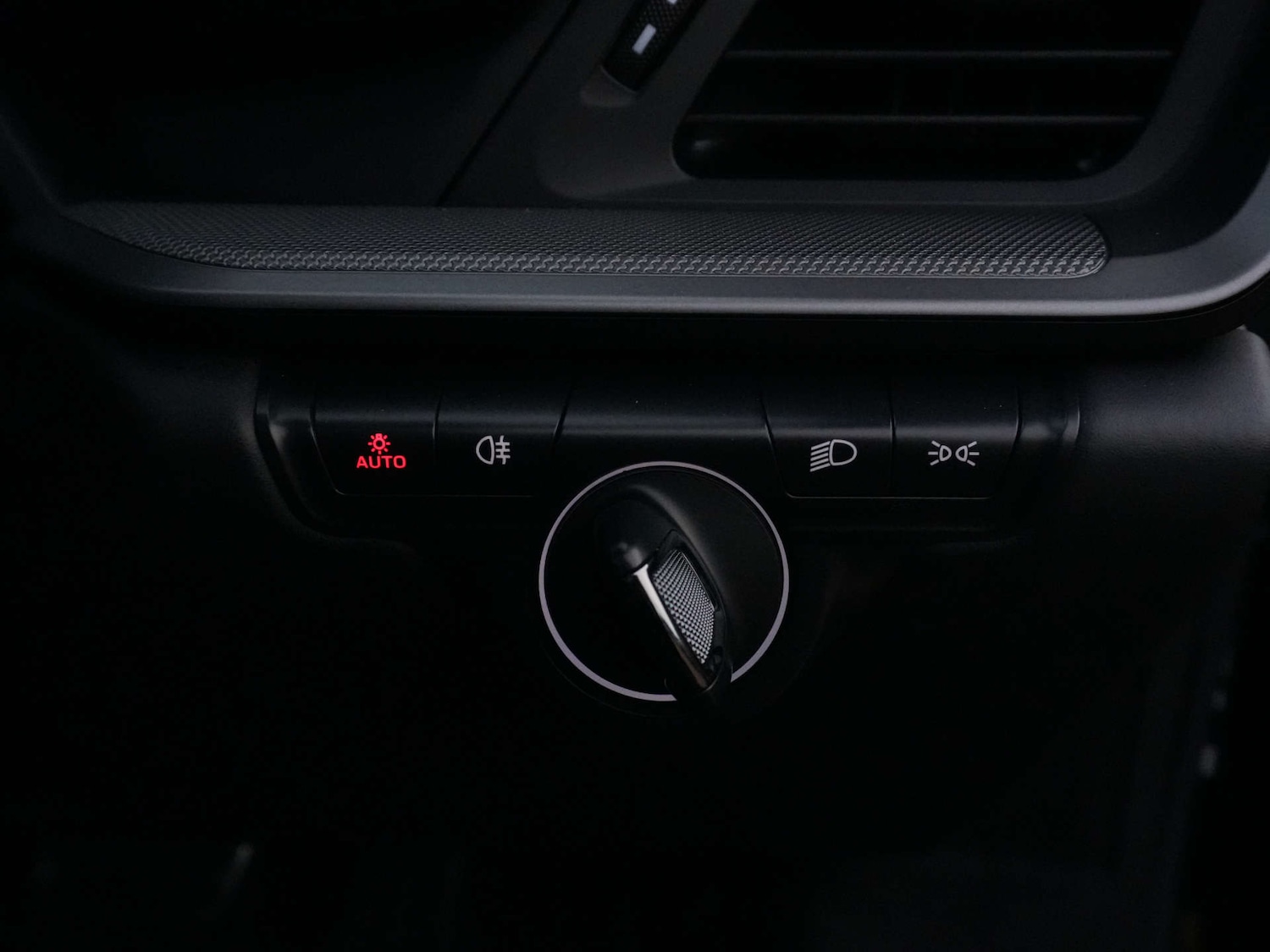 Used Porsche 911 2021 for sale - 76973905: Photo 23