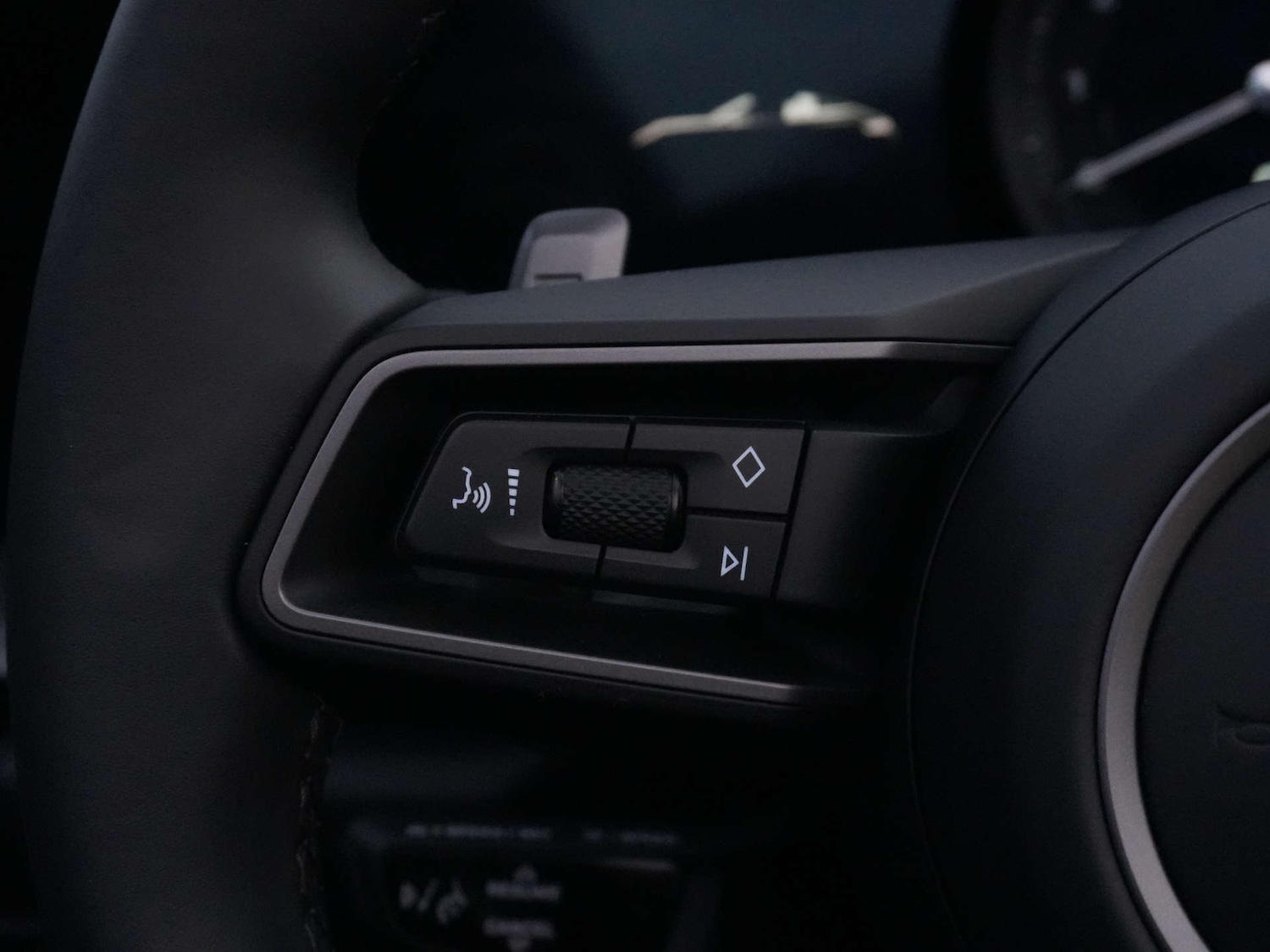 Used Porsche 911 2021 for sale - 76973905: Photo 24