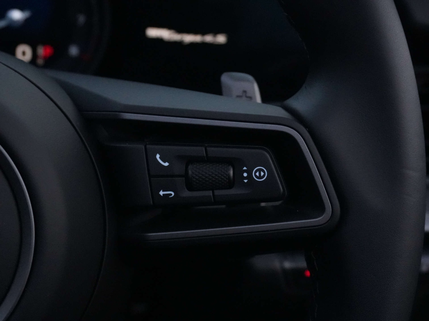 Used Porsche 911 2021 for sale - 76973905: Photo 25