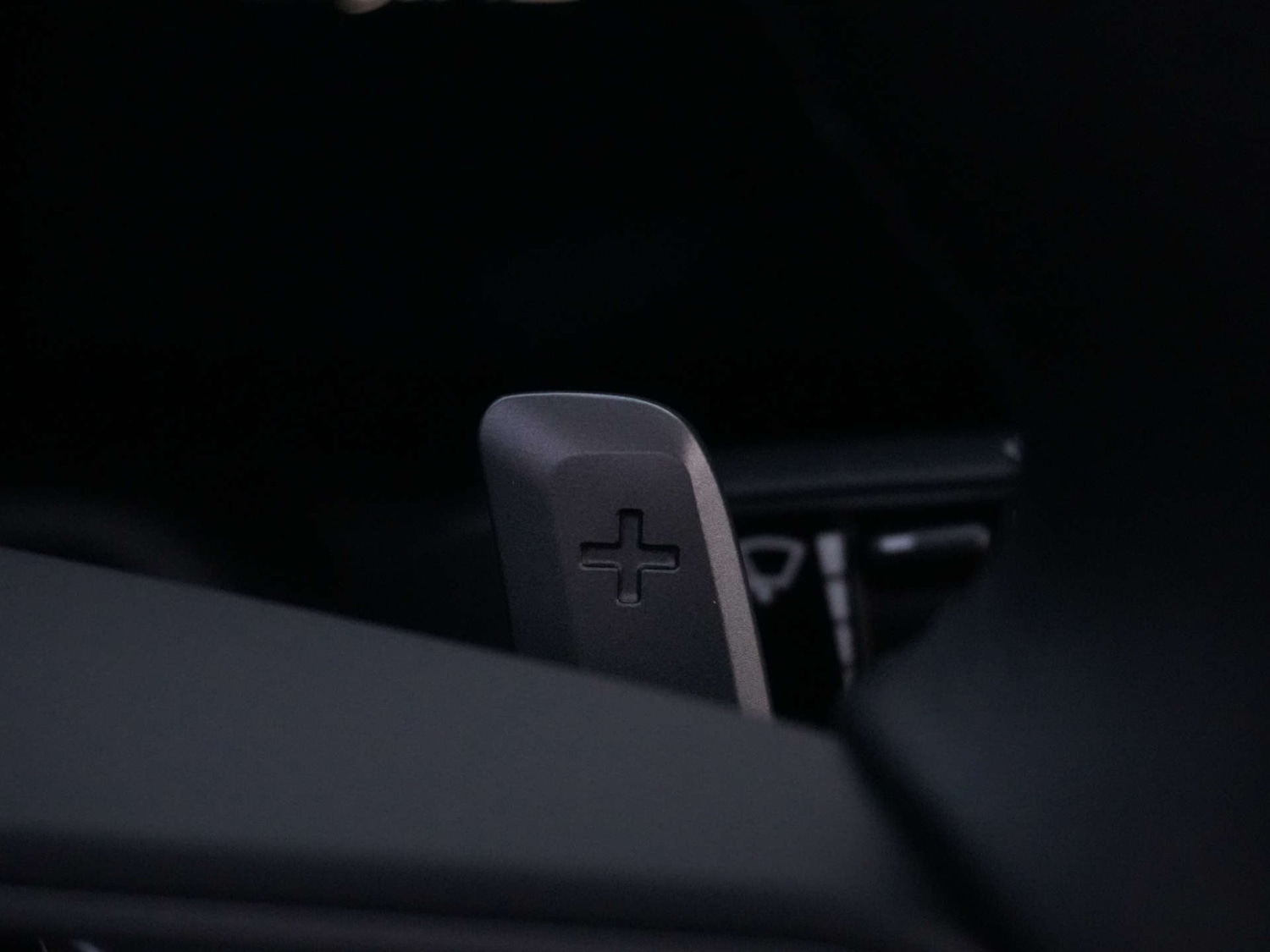 Used Porsche 911 2021 for sale - 76973905: Photo 26