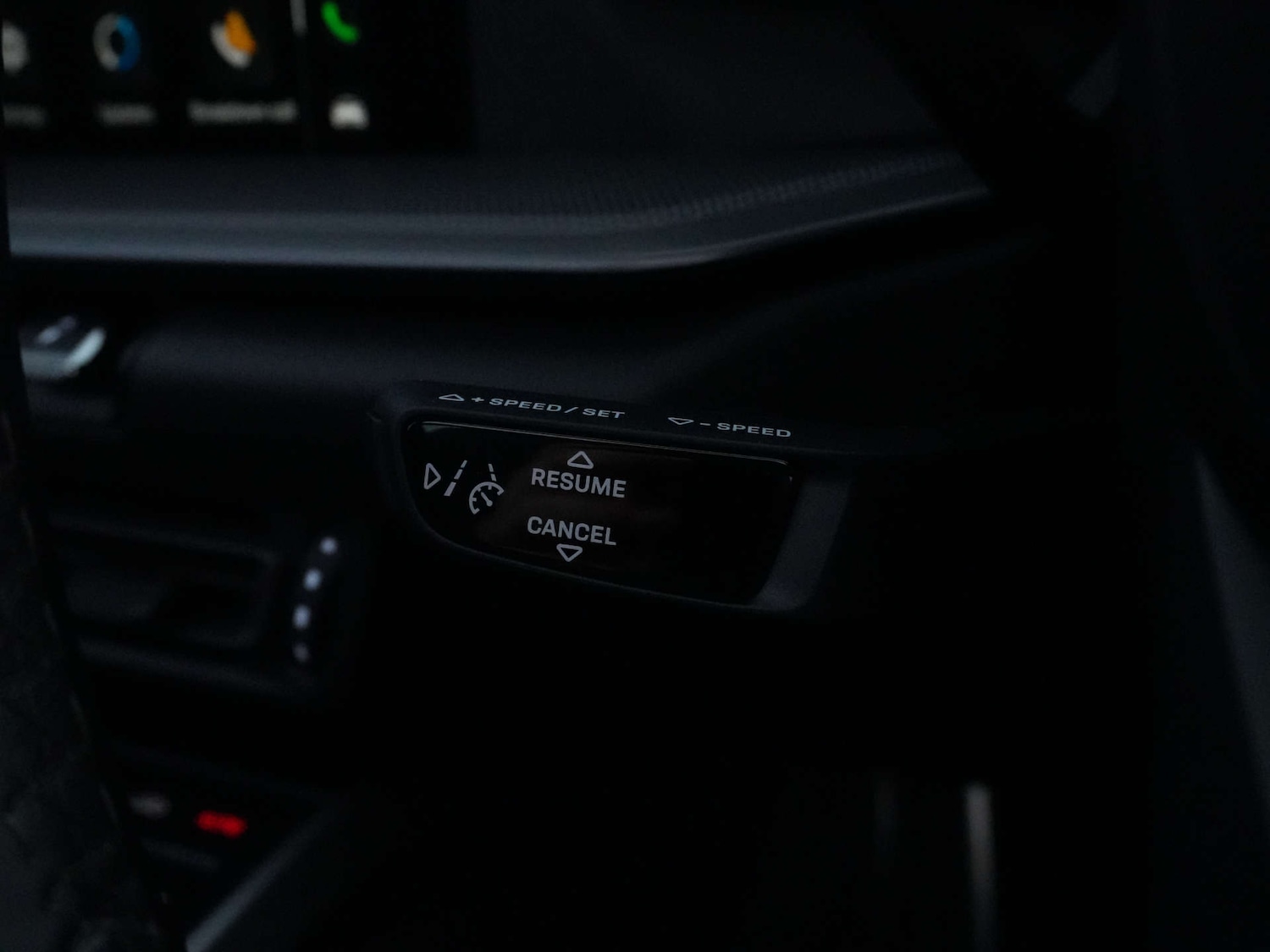 Used Porsche 911 2021 for sale - 76973905: Photo 27