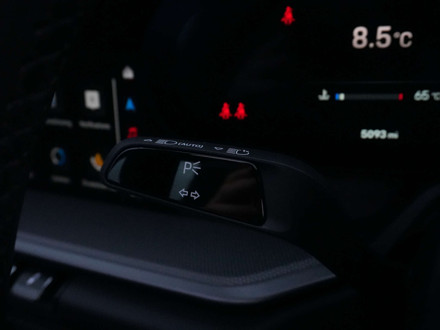 Used Porsche 911 2021 for sale - 76973905: Photo 28