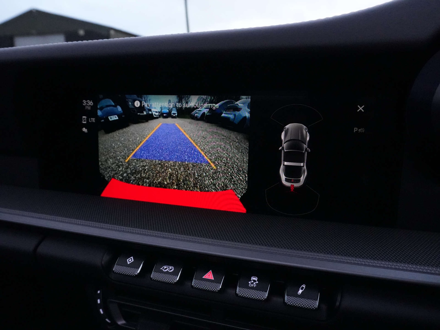 Used Porsche 911 2021 for sale - 76973905: Photo 30