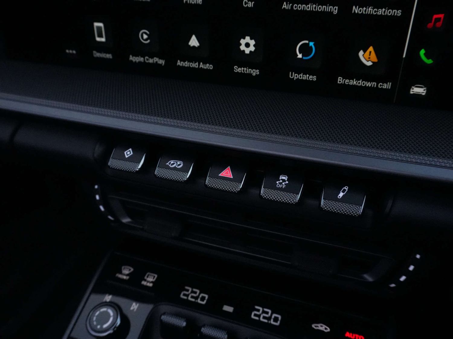 Used Porsche 911 2021 for sale - 76973905: Photo 34