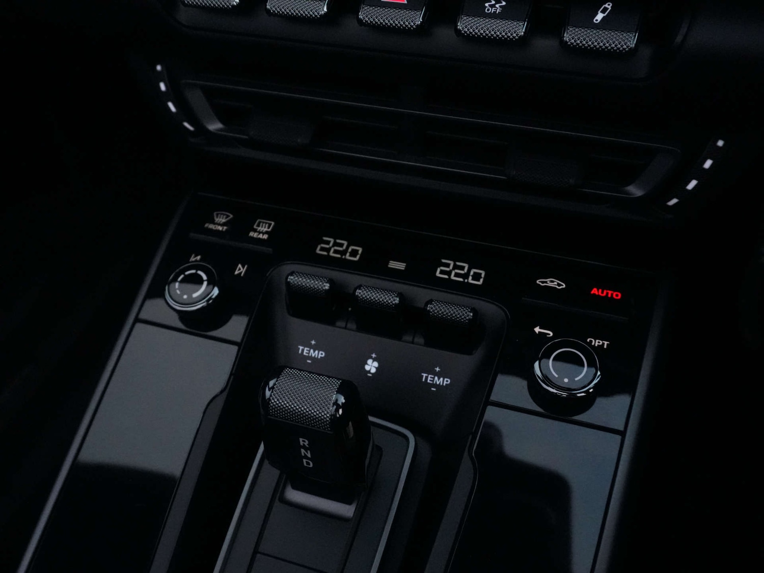 Used Porsche 911 2021 for sale - 76973905: Photo 35