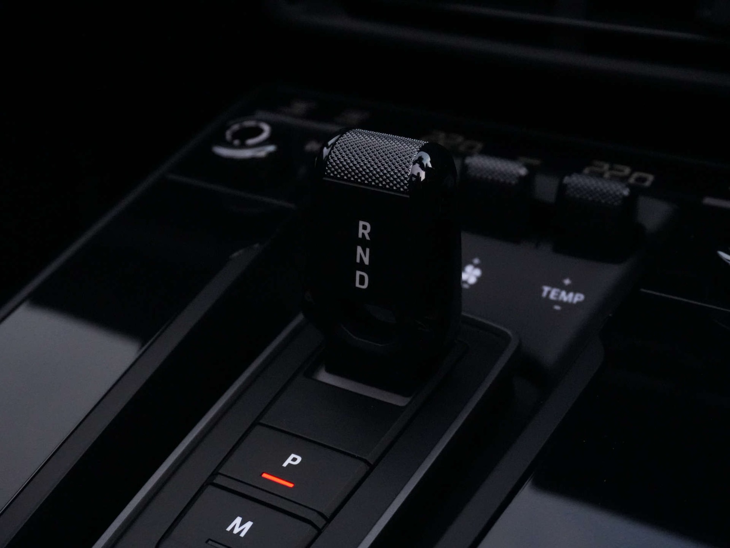 Used Porsche 911 2021 for sale - 76973905: Photo 36