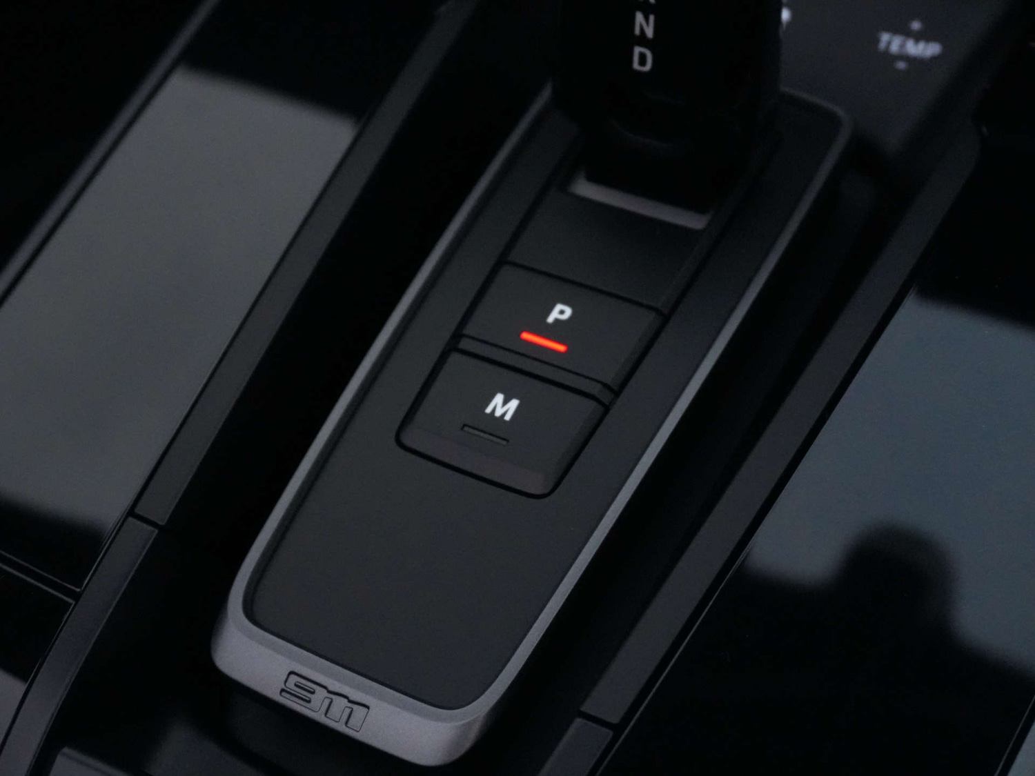 Used Porsche 911 2021 for sale - 76973905: Photo 37