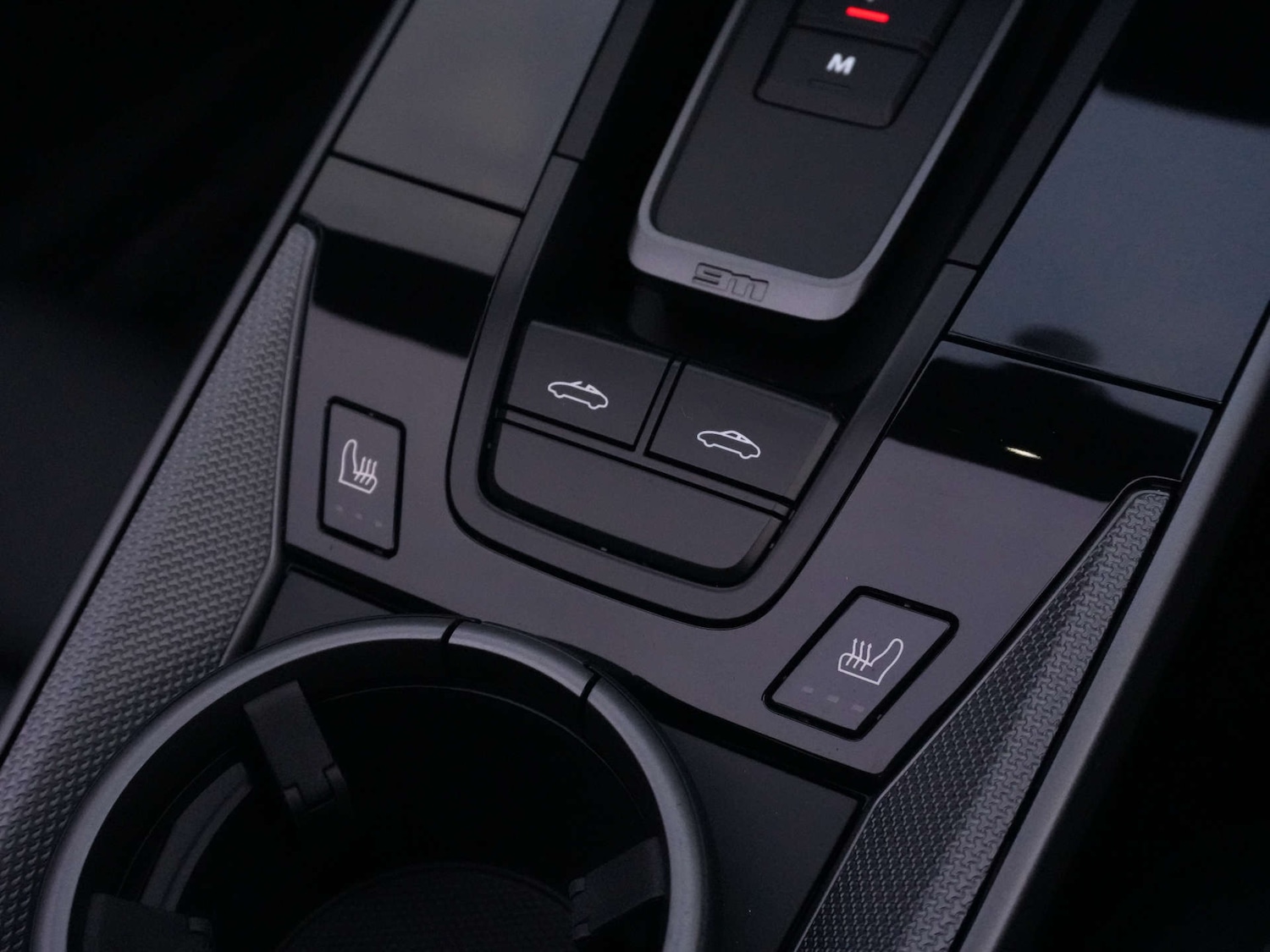 Used Porsche 911 2021 for sale - 76973905: Photo 38