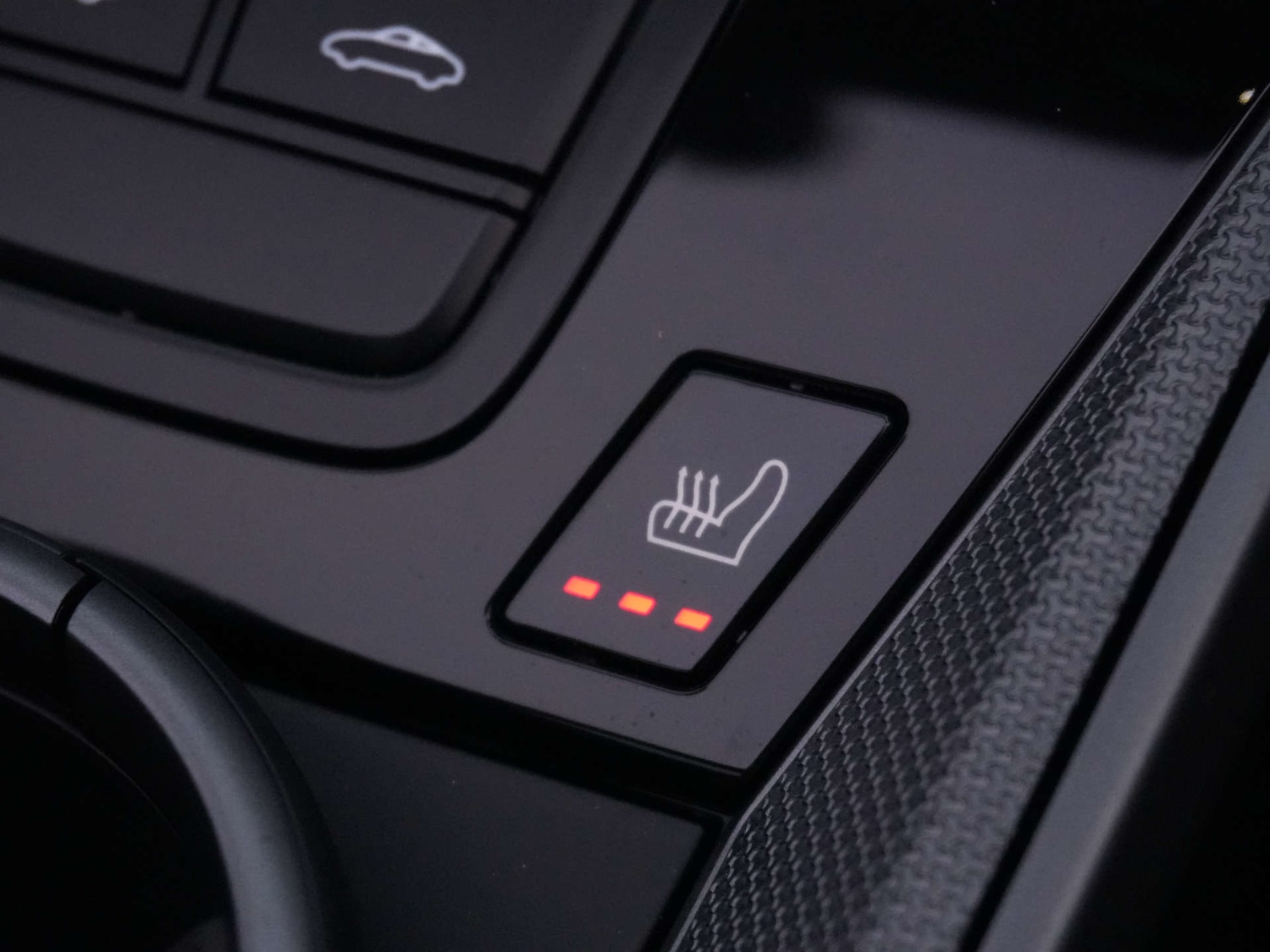 Used Porsche 911 2021 for sale - 76973905: Photo 39