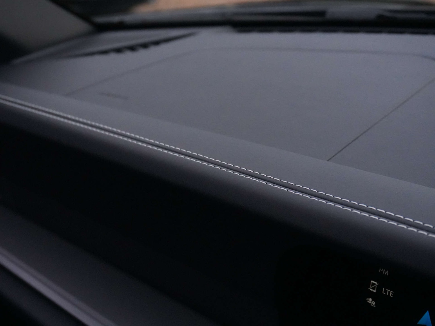 Used Porsche 911 2021 for sale - 76973905: Photo 40