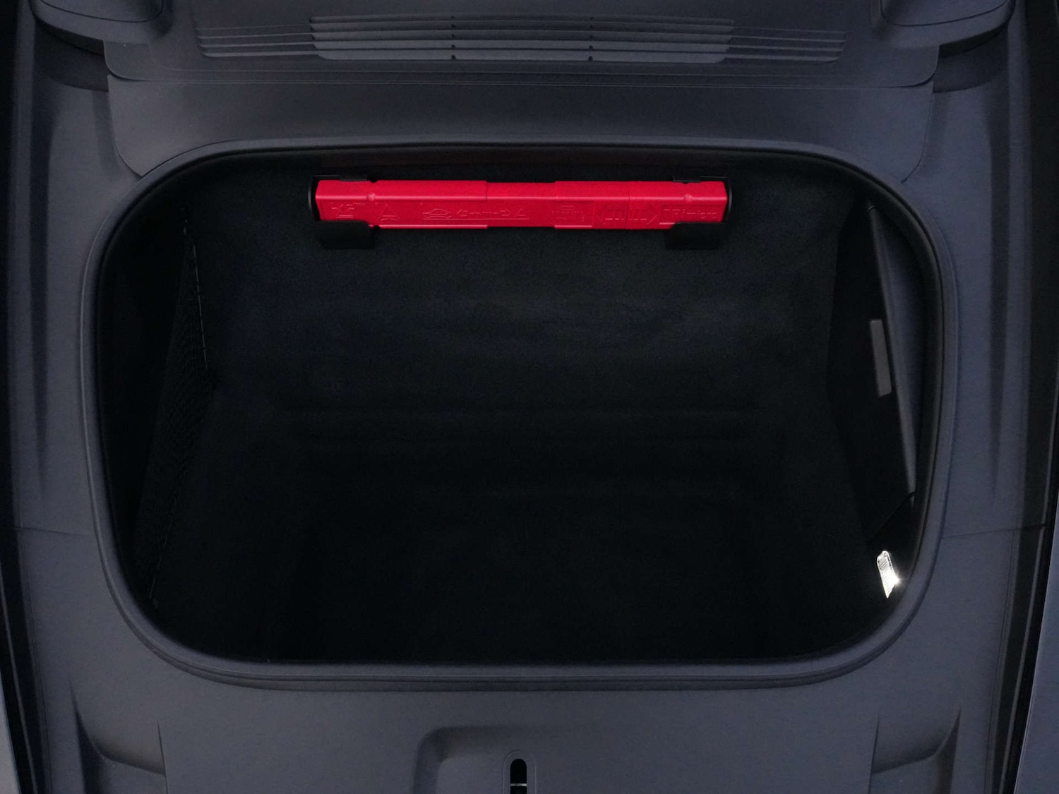 Used Porsche 911 2021 for sale - 76973905: Photo 42