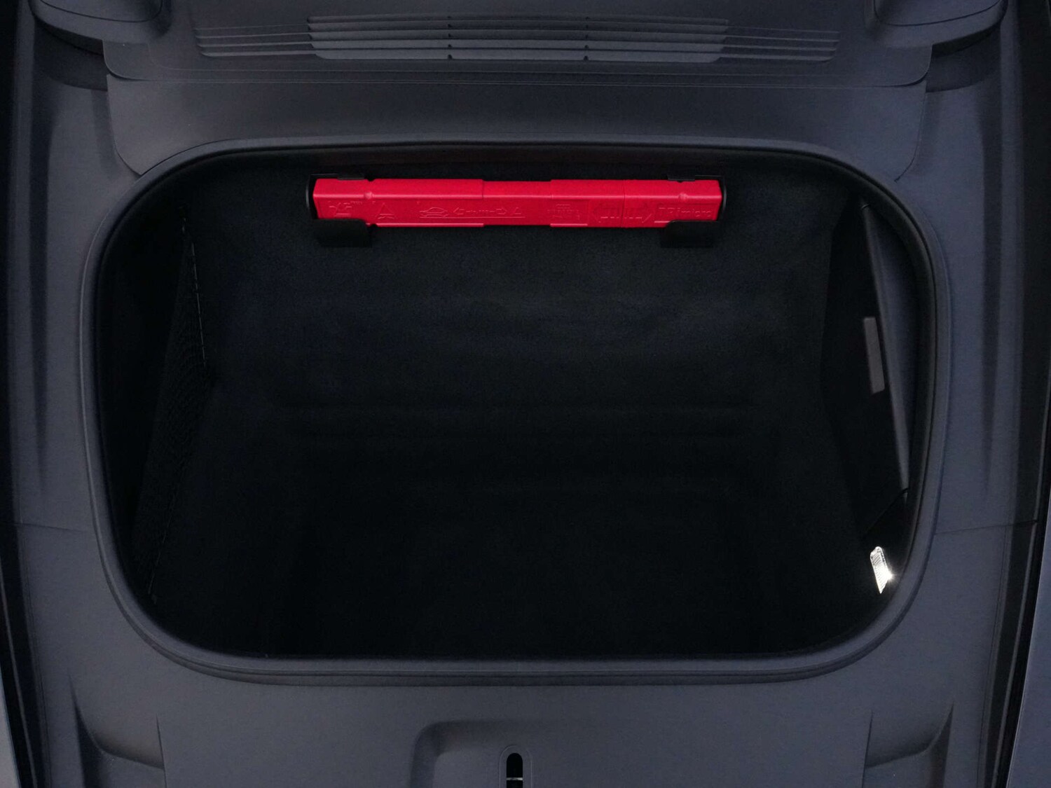 Used Porsche 911 2021 for sale - 76973905: Photo 43