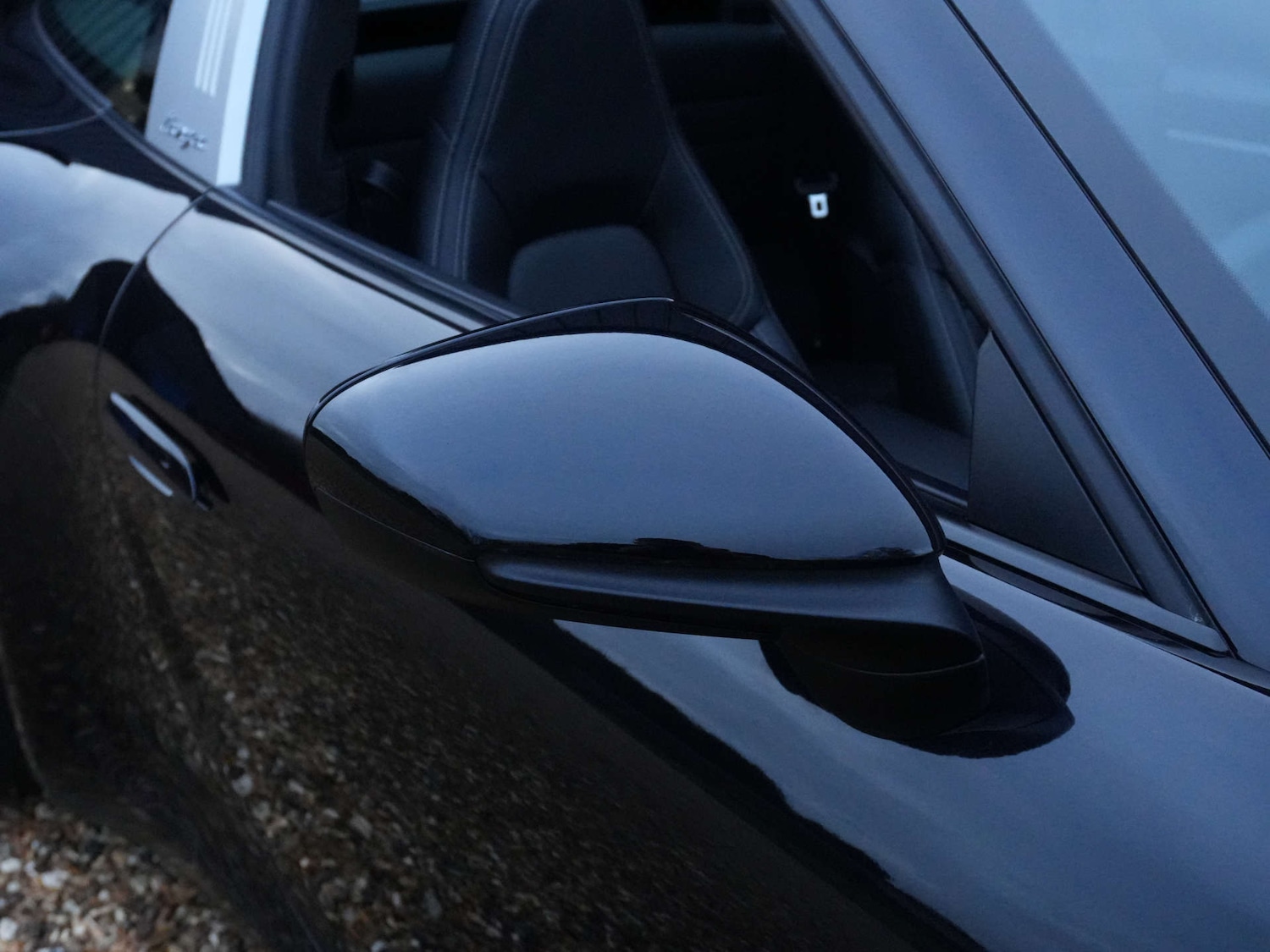 Used Porsche 911 2021 for sale - 76973905: Photo 9