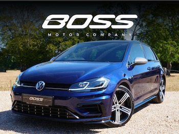 Used Volkswagen Golf 2019 for sale - 79517047: Photo