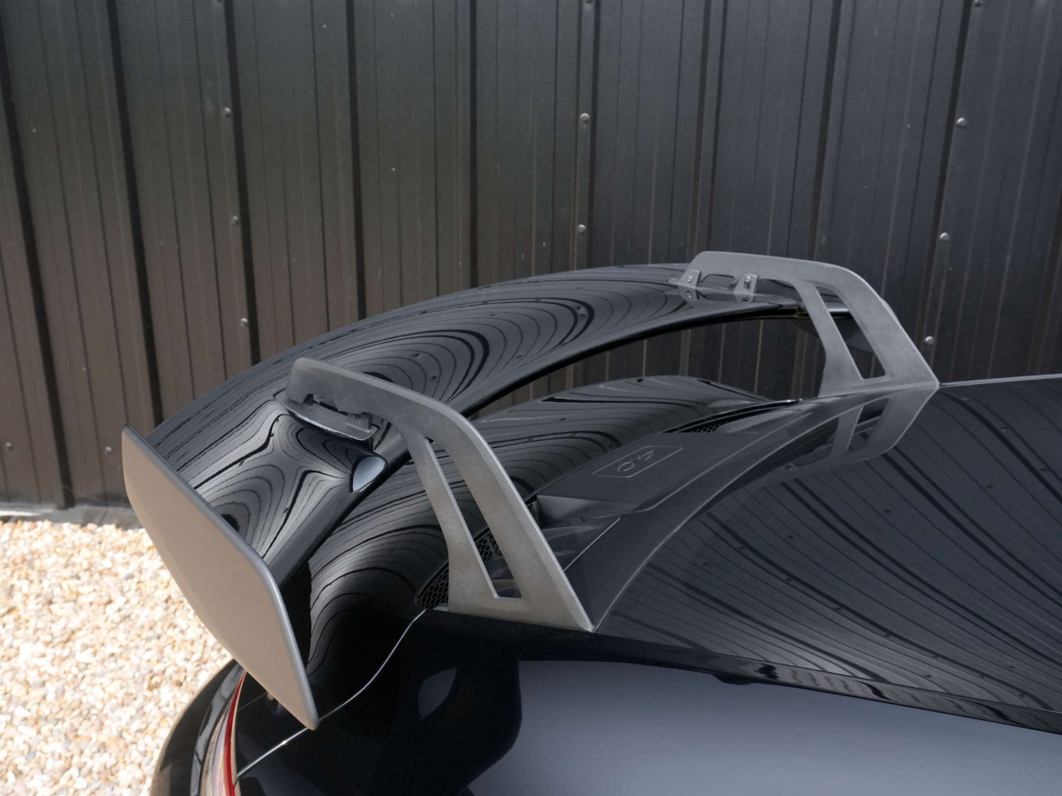 Used Porsche 911 2023 for sale - 76642983: Photo 10