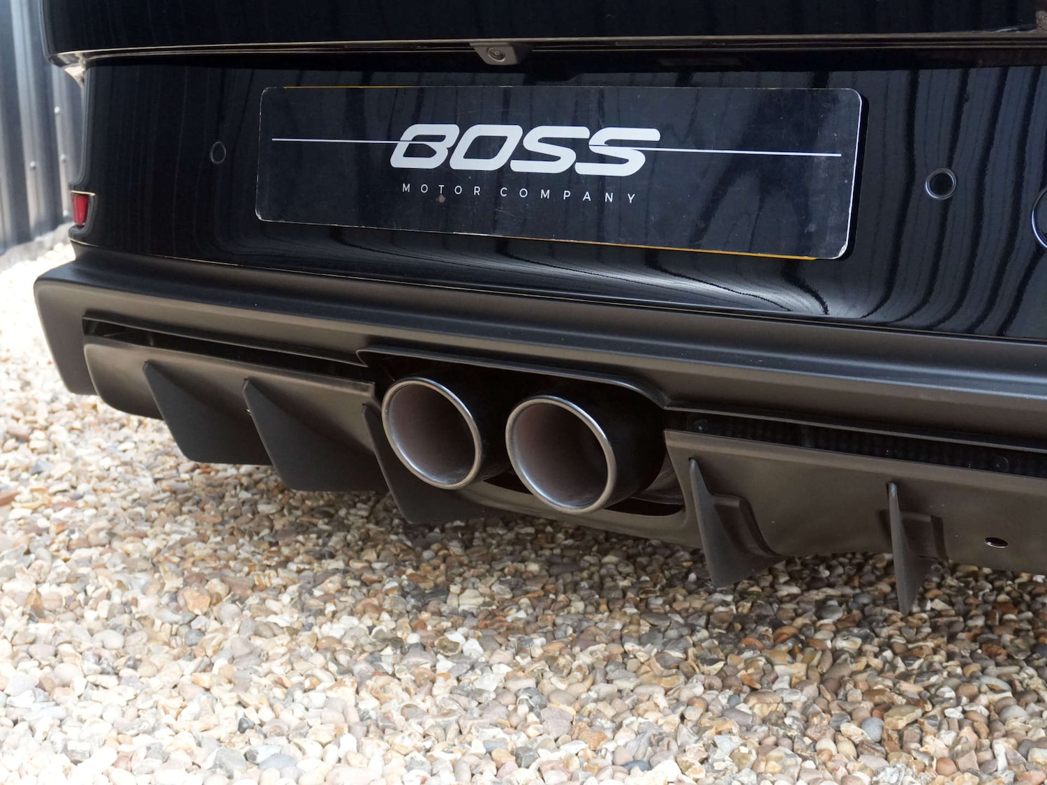 Used Porsche 911 2023 for sale - 76642983: Photo 12