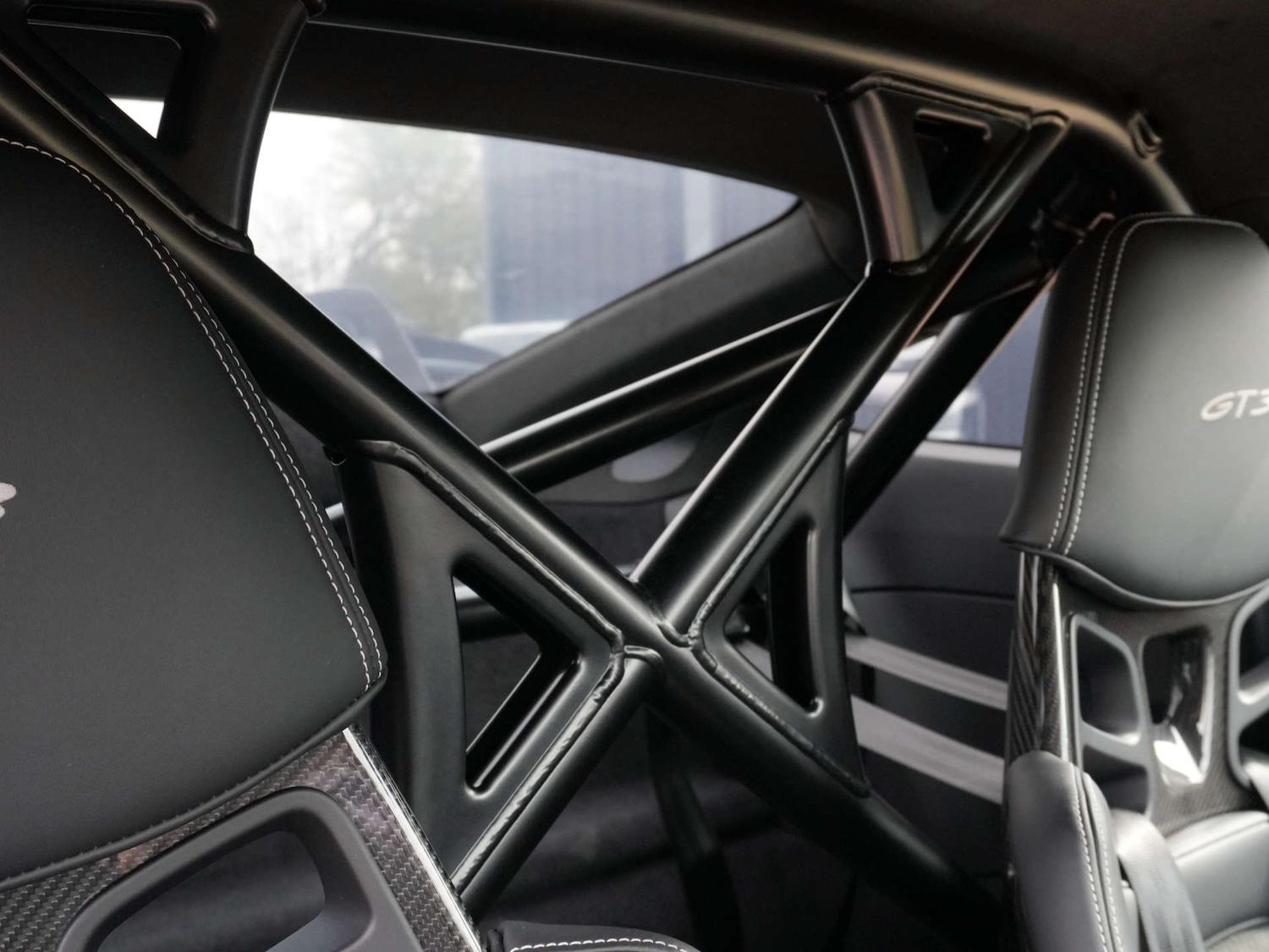 Used Porsche 911 2023 for sale - 76642983: Photo 21