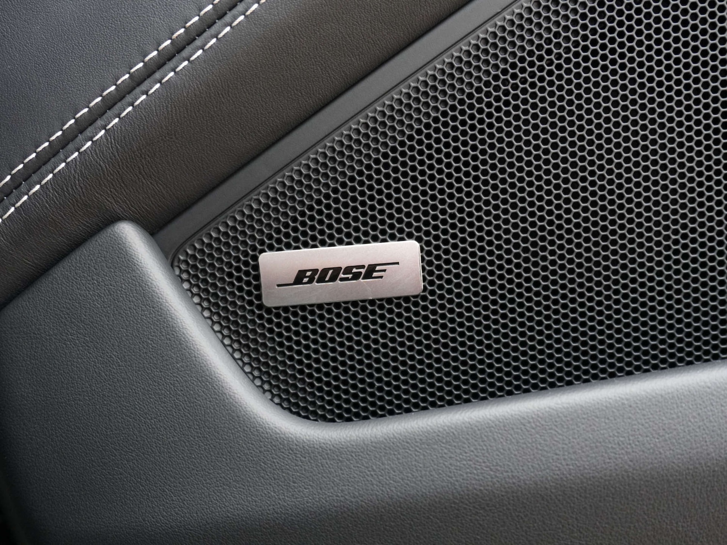 Used Porsche 911 2023 for sale - 76642983: Photo 22