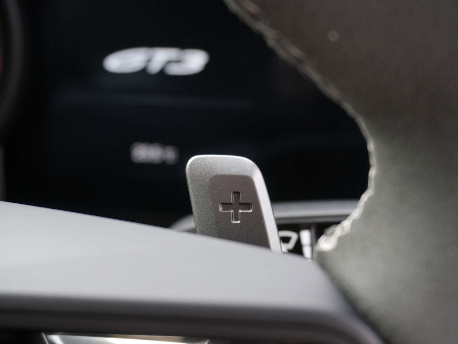 Used Porsche 911 2023 for sale - 76642983: Photo 24