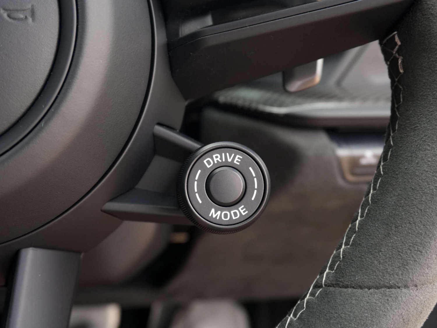 Used Porsche 911 2023 for sale - 76642983: Photo 25