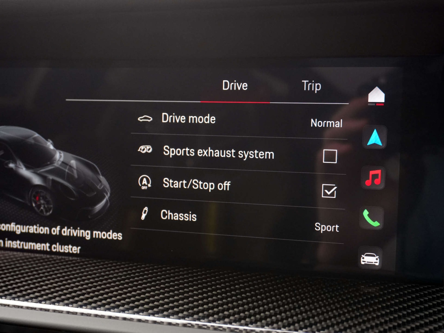 Used Porsche 911 2023 for sale - 76642983: Photo 29