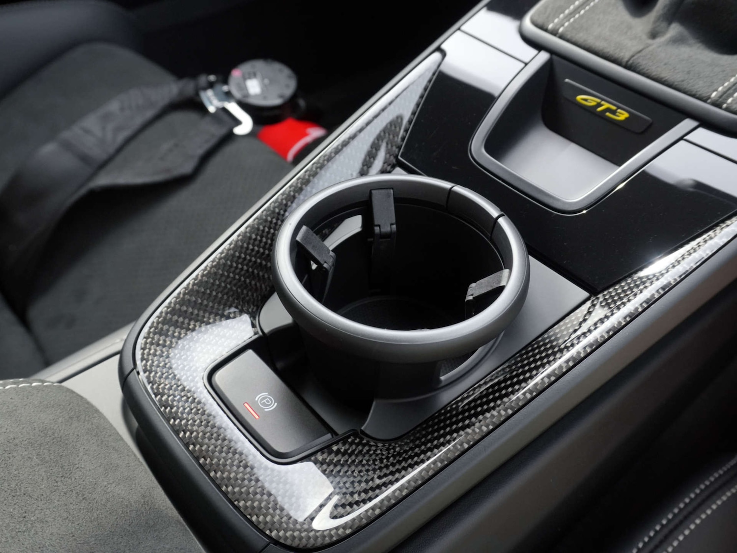 Used Porsche 911 2023 for sale - 76642983: Photo 32