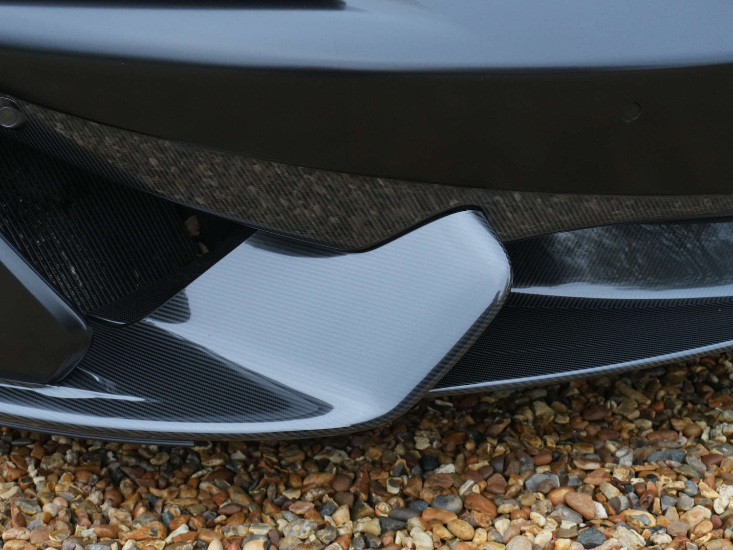 Used McLaren 570S 2018 for sale - 76724044: Photo 16