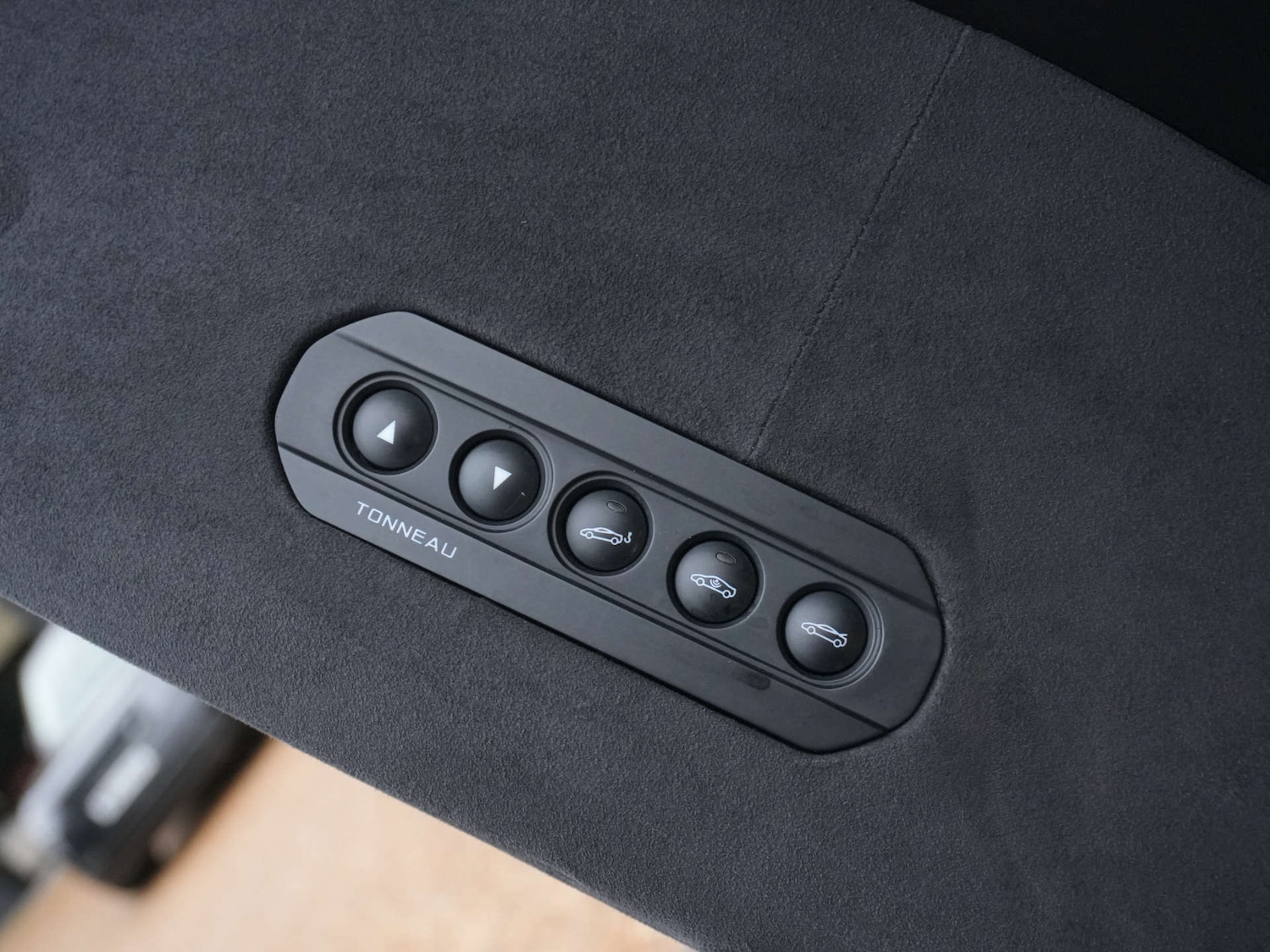 Used McLaren 570S 2018 for sale - 76724044: Photo 22