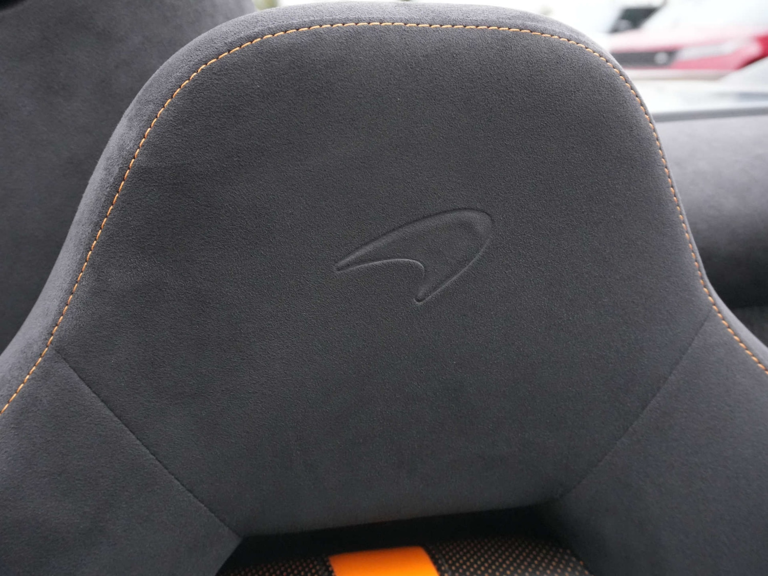 Used McLaren 570S 2018 for sale - 76724044: Photo 24