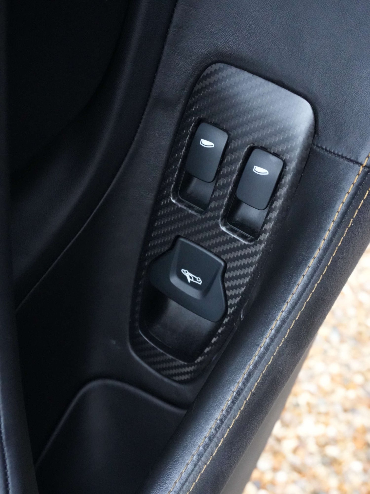 Used McLaren 570S 2018 for sale - 76724044: Photo 25