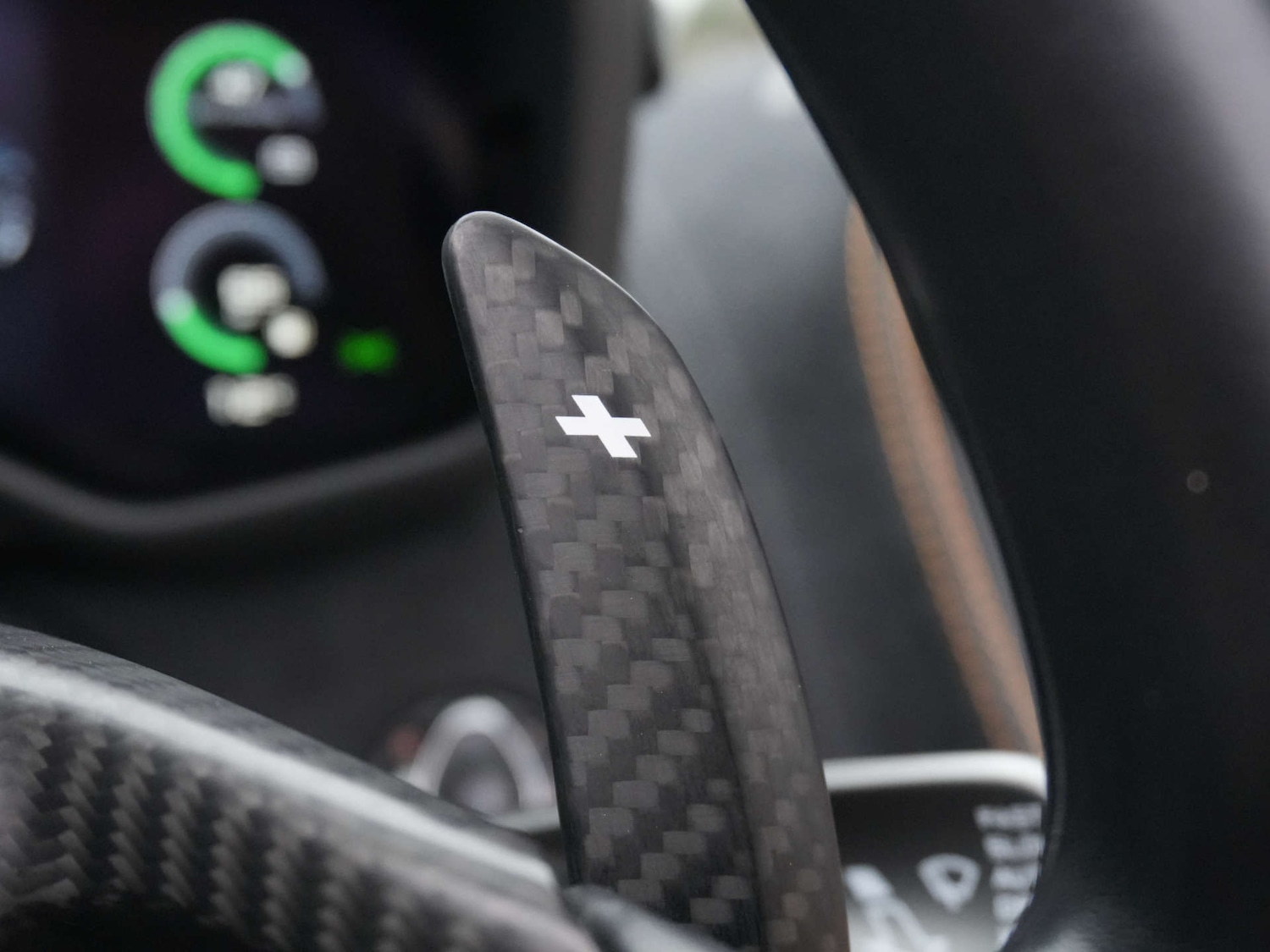 Used McLaren 570S 2018 for sale - 76724044: Photo 26