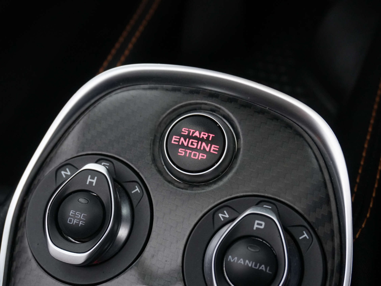 Used McLaren 570S 2018 for sale - 76724044: Photo 27