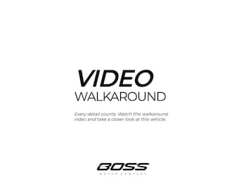 Used McLaren 570S 2018 for sale - 76724044: Photo