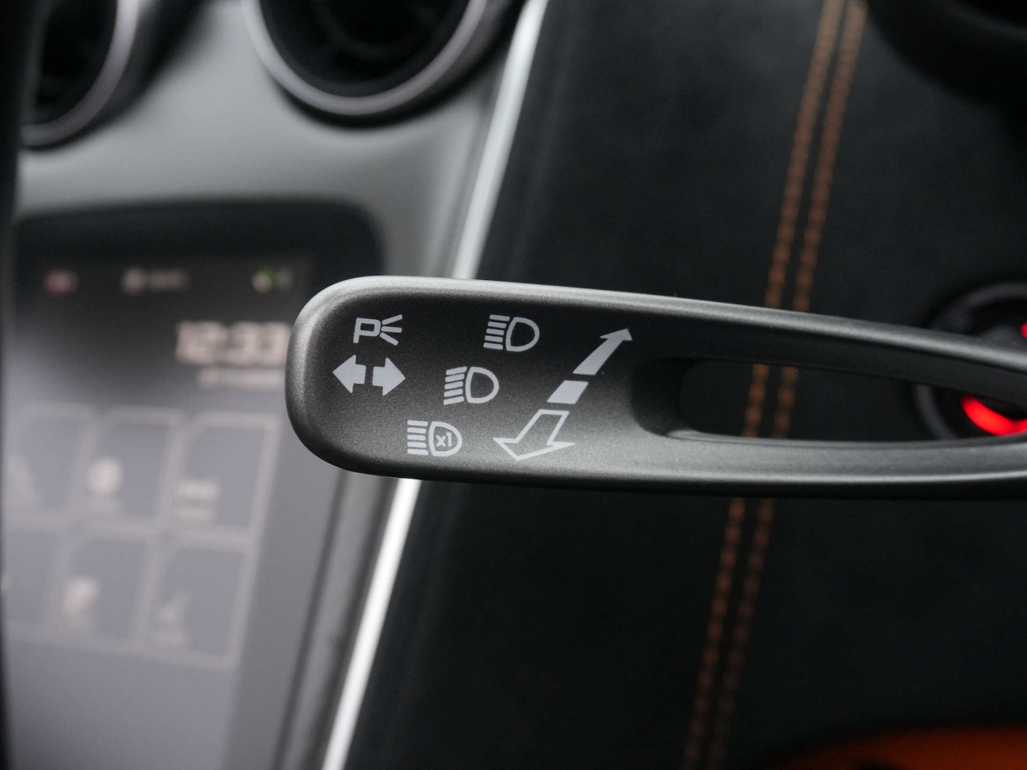 Used McLaren 570S 2018 for sale - 76724044: Photo 31