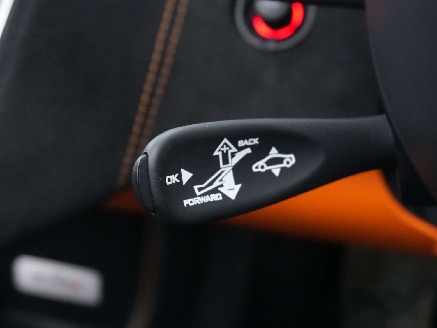 Used McLaren 570S 2018 for sale - 76724044: Photo 32