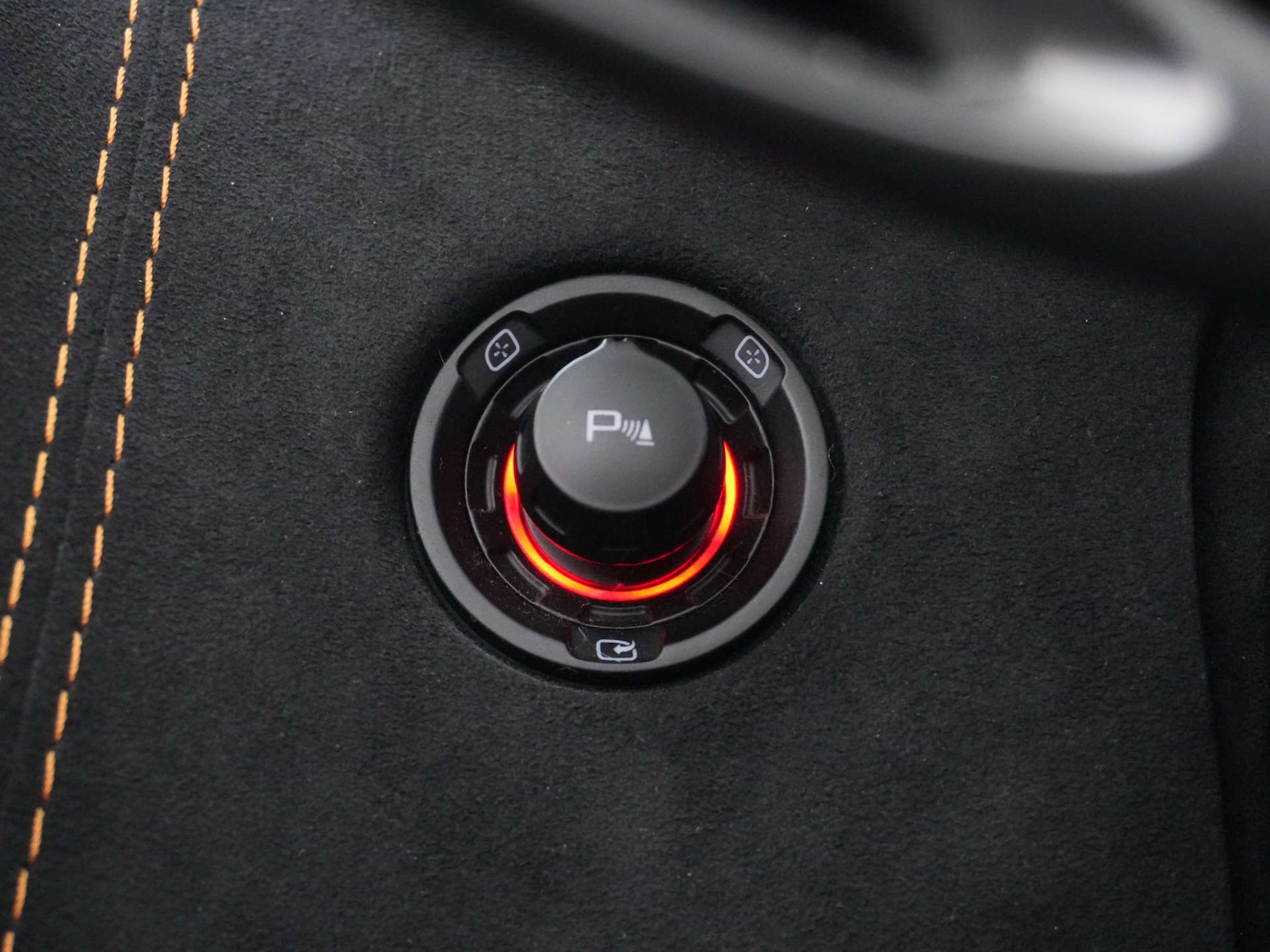 Used McLaren 570S 2018 for sale - 76724044: Photo 33