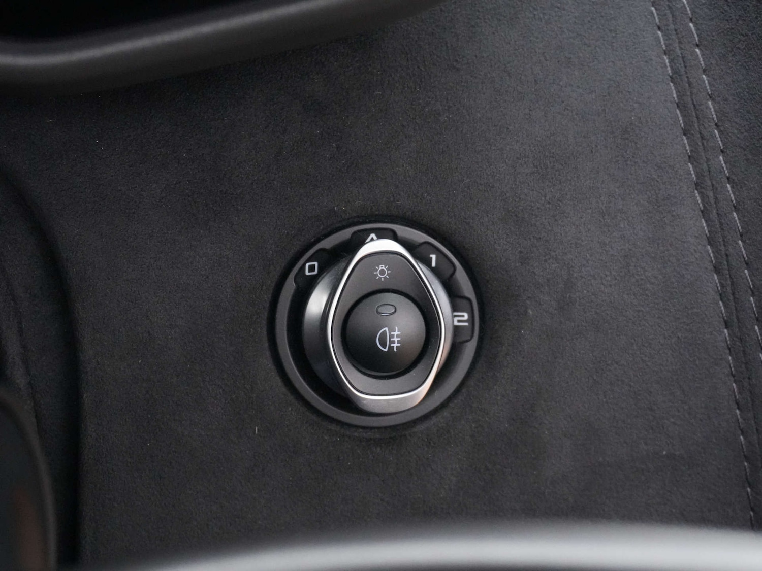 Used McLaren 570S 2018 for sale - 76724044: Photo 34