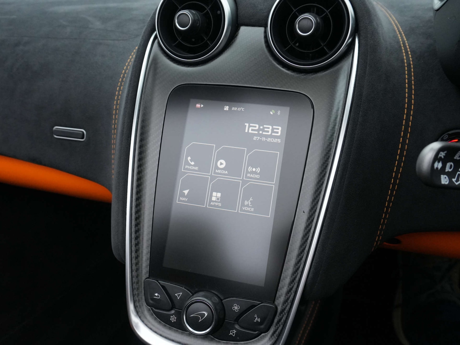 Used McLaren 570S 2018 for sale - 76724044: Photo 35