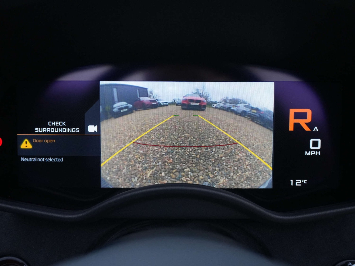 Used McLaren 570S 2018 for sale - 76724044: Photo 37