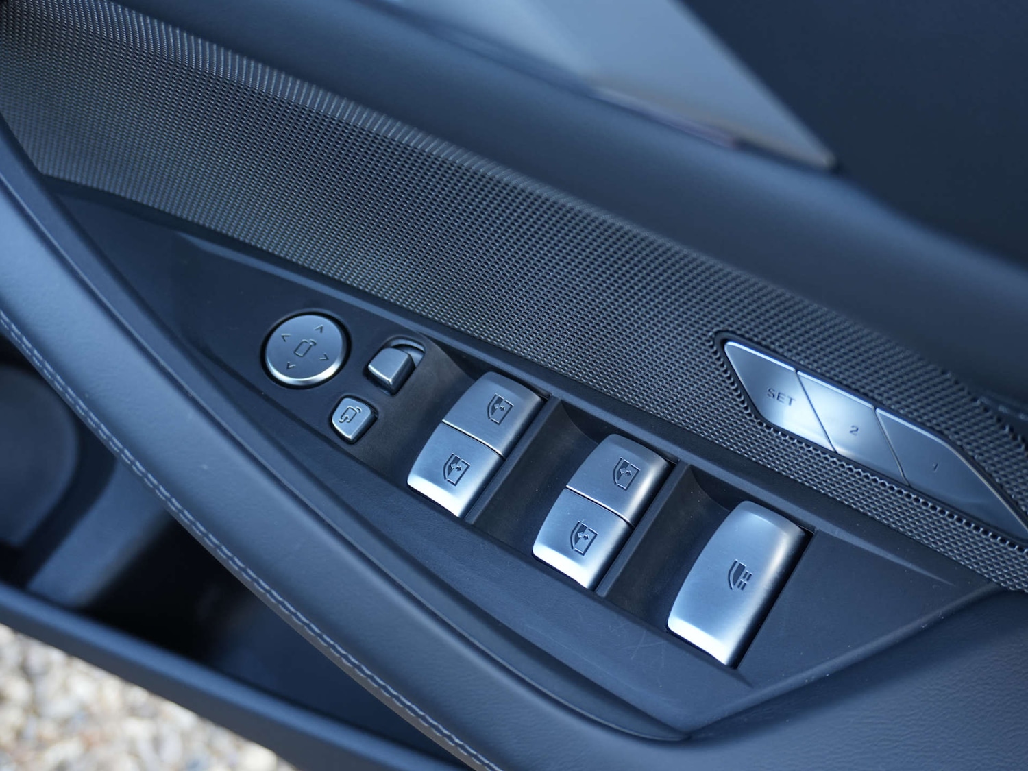 Used BMW M4 2023 for sale - 78152388: Photo 21