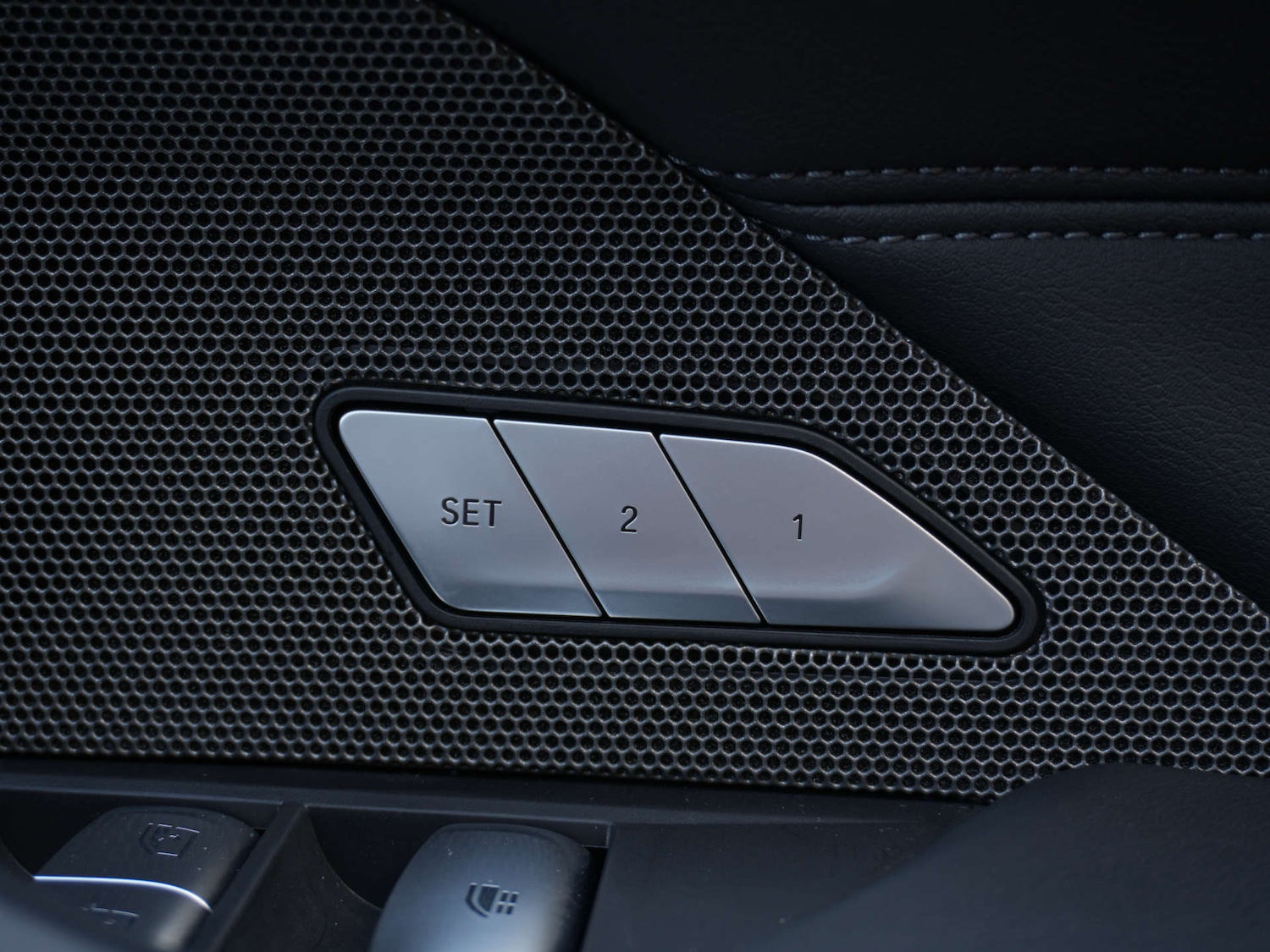 Used BMW M4 2023 for sale - 78152388: Photo 22