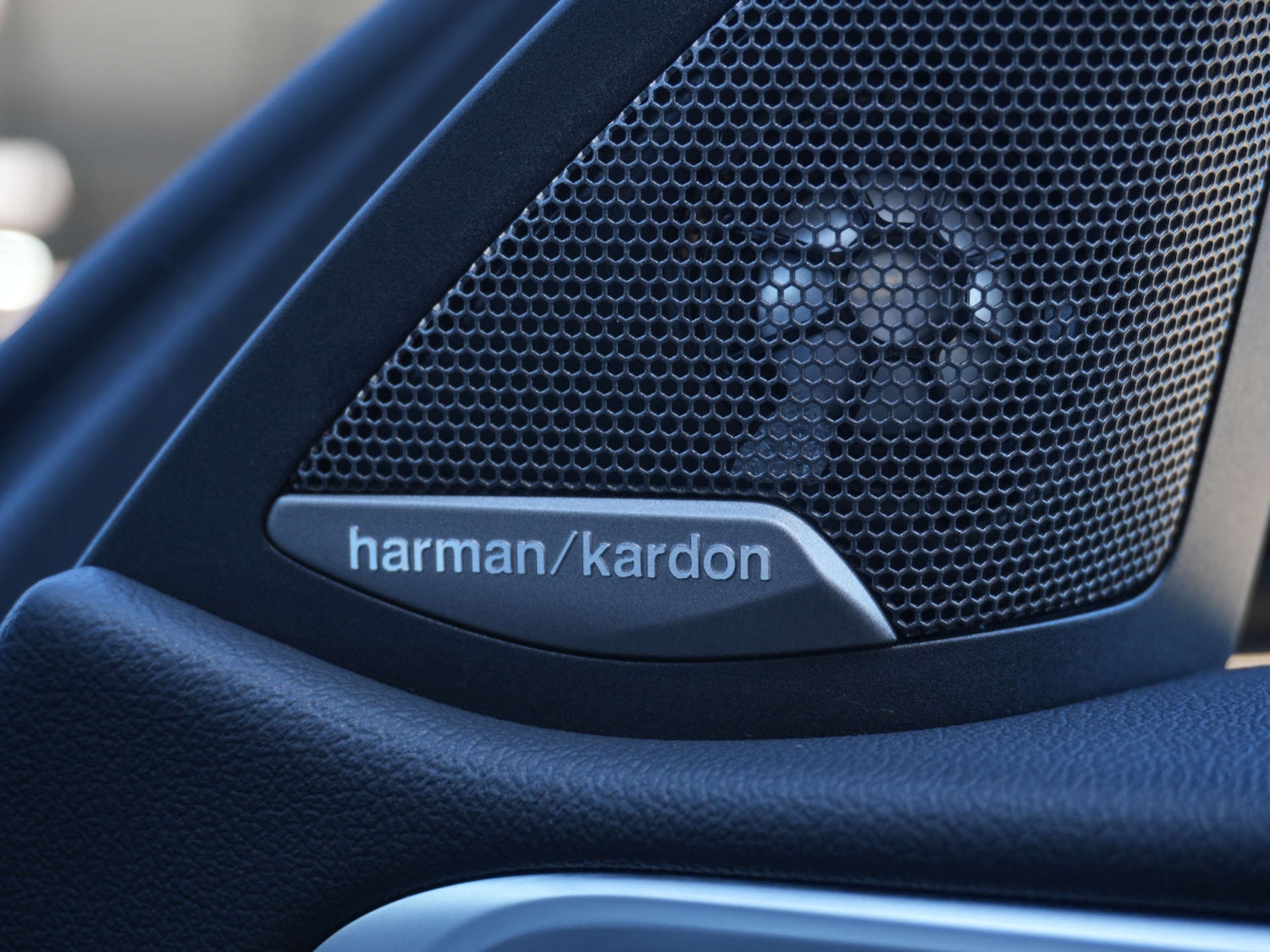 Used BMW M4 2023 for sale - 78152388: Photo 23