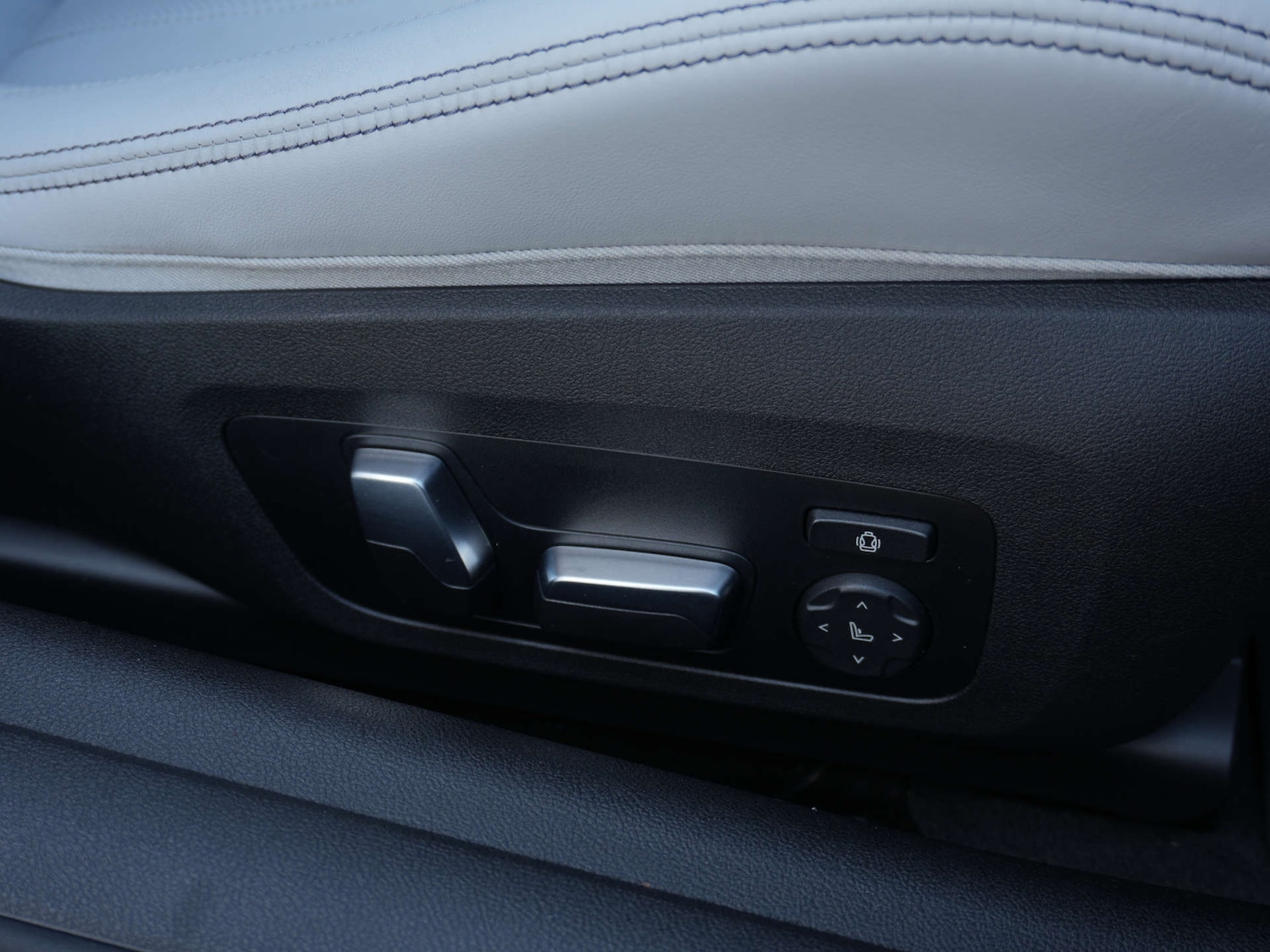 Used BMW M4 2023 for sale - 78152388: Photo 24