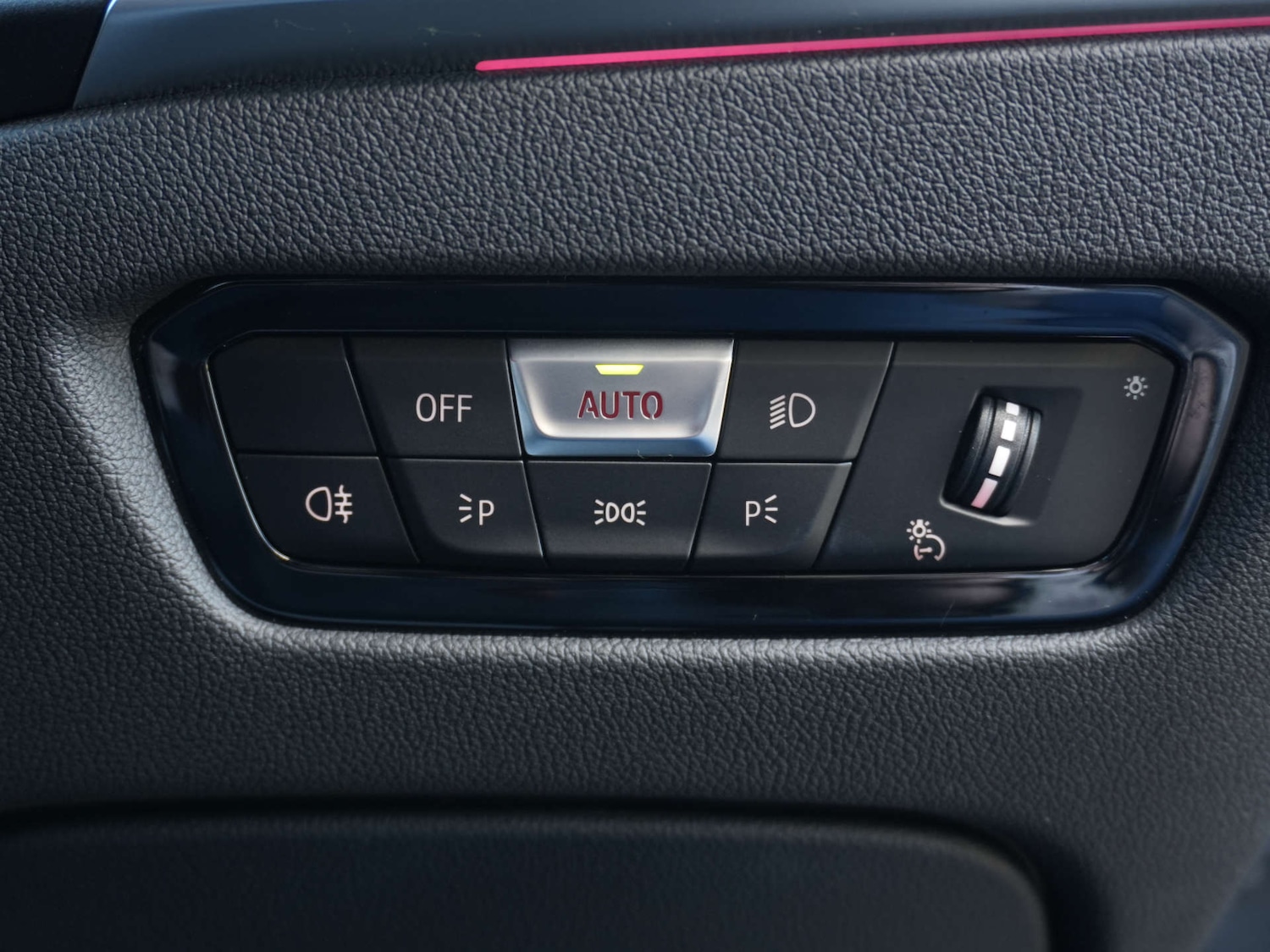 Used BMW M4 2023 for sale - 78152388: Photo 26