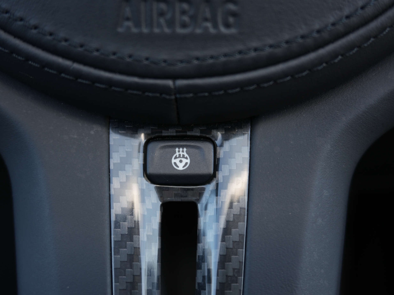 Used BMW M4 2023 for sale - 78152388: Photo 31