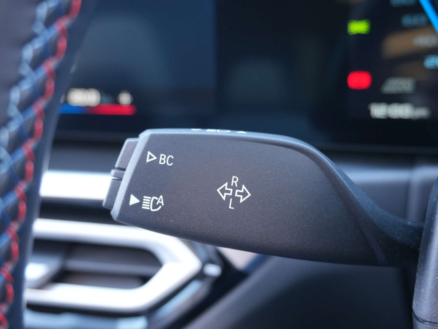 Used BMW M4 2023 for sale - 78152388: Photo 33