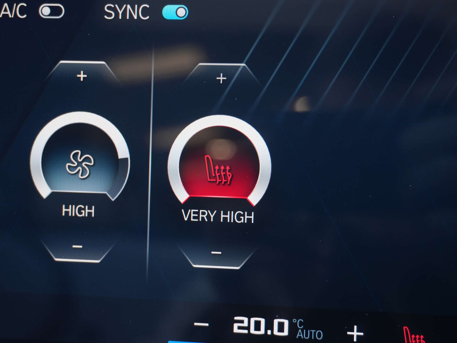 Used BMW M4 2023 for sale - 78152388: Photo 34