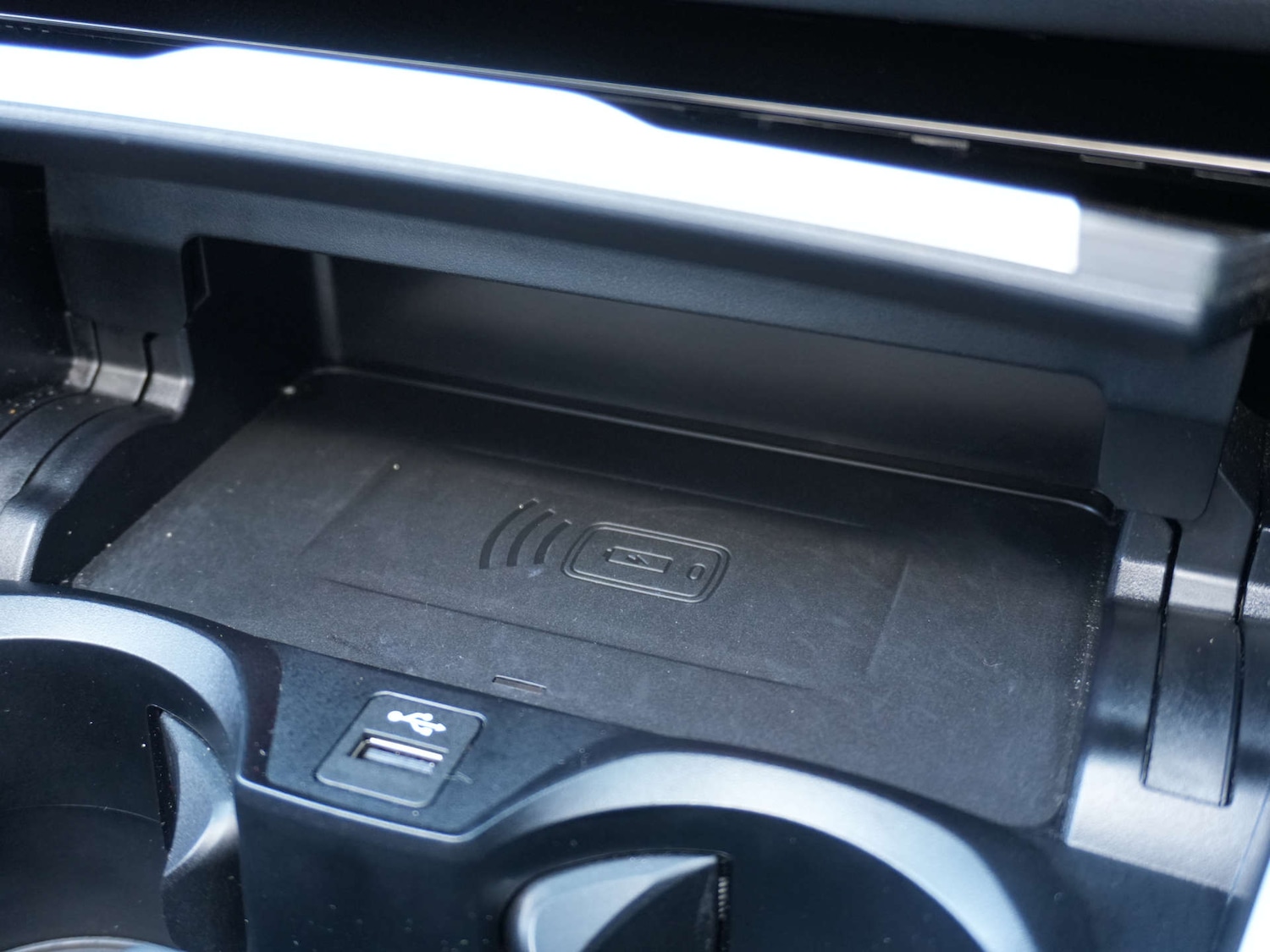 Used BMW M4 2023 for sale - 78152388: Photo 38