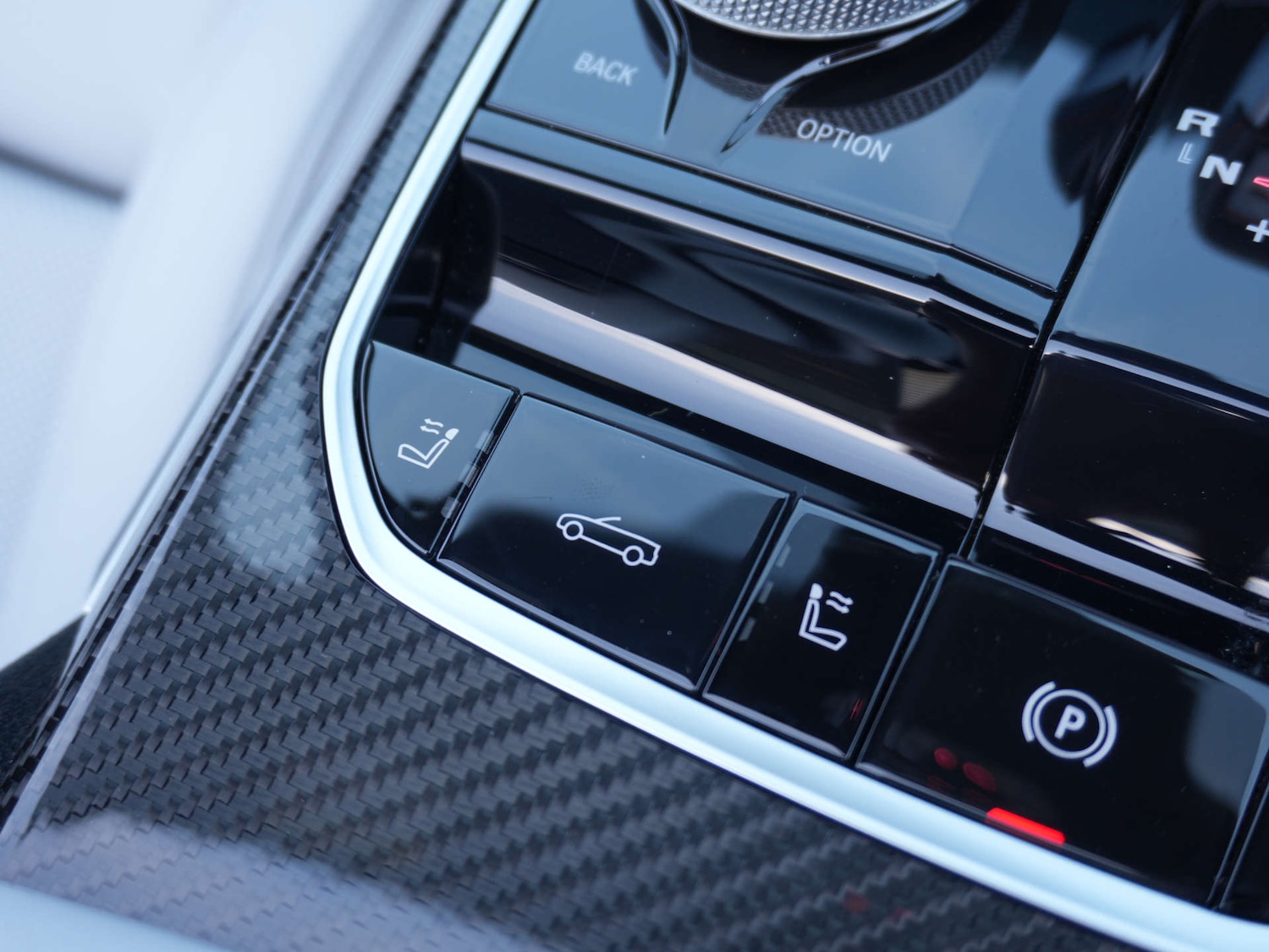 Used BMW M4 2023 for sale - 78152388: Photo 43